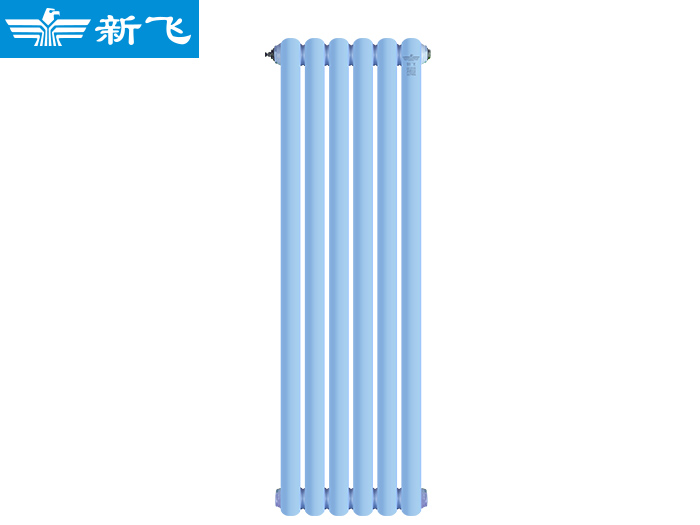 丝瓜污视频免费下载钢制50*25 圆弧片头丝瓜APP污版
