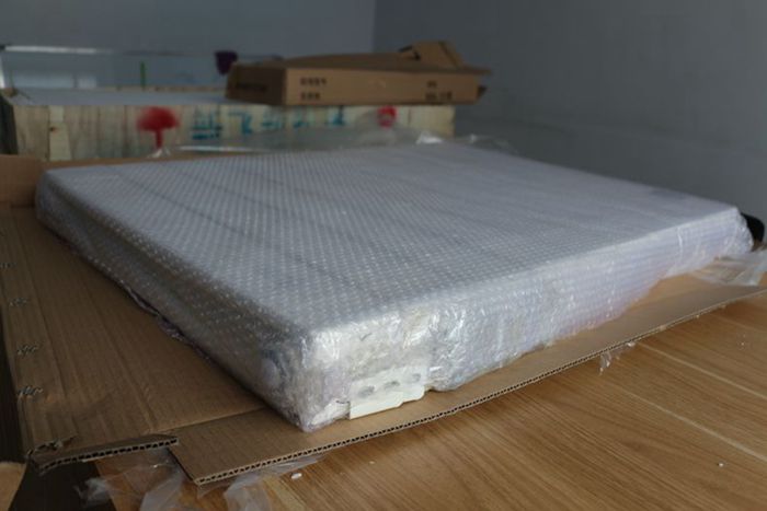 丝瓜污视频免费下载丝瓜APP污版第二层气垫膜.JPG