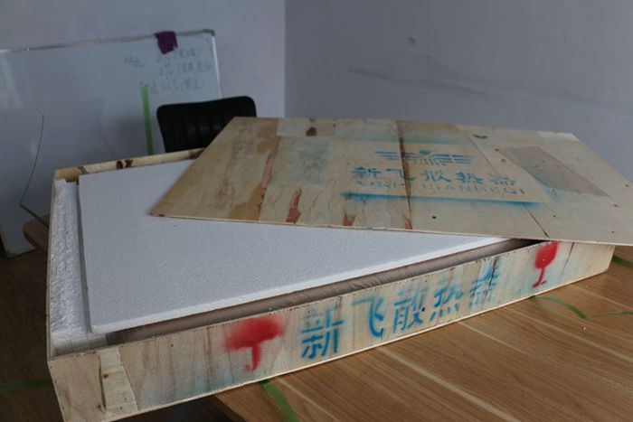 丝瓜污视频免费下载丝瓜APP污版第六层木箱装订.JPG