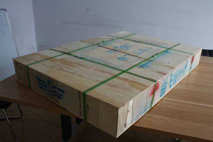 丝瓜污视频免费下载丝瓜APP污版第七层木箱打条.JPG